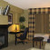 Homewood Suites By Hilton London Ontario 