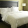 Homewood Suites By Hilton London Ontario 