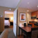 Homewood Suites By Hilton London Ontario 