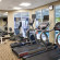 Homewood Suites By Hilton London Ontario 