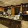 Homewood Suites By Hilton London Ontario 