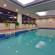 Holiday Inn Barrie-Hotel & Conference Ctr 