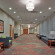 Holiday Inn Barrie-Hotel & Conference Ctr 