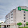 Holiday Inn Barrie-Hotel & Conference Ctr 