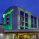 Holiday Inn Barrie-Hotel & Conference Ctr 