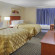 Comfort Inn Hwy. 401 