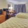 Comfort Inn Hwy. 401 