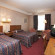 Travelodge Niagara Falls Bonaventure 