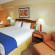 Holiday Inn Express Hotel & Suites Brampton 