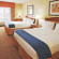 Holiday Inn Express Hotel & Suites Brampton 