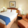 Holiday Inn Express Hotel & Suites Brampton 