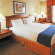 Holiday Inn Express Hotel & Suites Brampton 