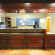 Holiday Inn Express Hotel & Suites Brampton 