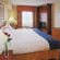 Holiday Inn Express Hotel & Suites Brampton 