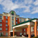 Holiday Inn Express Hotel & Suites Brampton 
