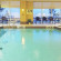 Holiday Inn Express Hotel & Suites Brampton 