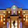 Holiday Inn Express Hotel & Suites Brampton 