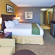 Holiday Inn Express Hotel & Suites Kingston 