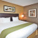 Holiday Inn Express Hotel & Suites Kingston 