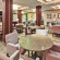 Holiday Inn Express Hotel & Suites Kingston 