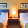 Holiday Inn Express Hotel & Suites Kingston 