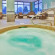 Holiday Inn Express Hotel & Suites Kingston 