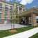 Holiday Inn Express Hotel & Suites Kingston 