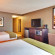 Holiday Inn Express Hotel & Suites Kingston 