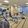 Holiday Inn Express Hotel & Suites Kingston 