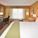 Holiday Inn Express Hotel & Suites Kingston 