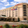 Hilton Garden Inn Toronto/Markham 