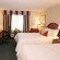 Hilton Garden Inn Toronto/Markham 