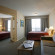 Quality Suites Whitby 