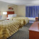 Quality Suites Whitby 