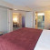 Quality Suites Whitby 