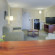 Quality Suites Whitby 