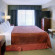 Quality Suites Whitby 