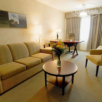 Quality Suites London 