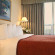 Quality Suites London 