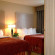 Quality Suites London 