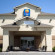 Comfort Inn Sturgeon Falls 