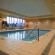 Comfort Inn Sturgeon Falls 