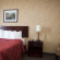 Comfort Inn Sturgeon Falls 