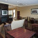 Comfort Inn Sturgeon Falls 