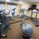 Comfort Inn Sturgeon Falls 