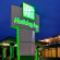 Holiday Inn Sudbury 