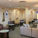 Holiday Inn Hotel & Suites St. Catharines Conf Ctr 