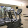 Holiday Inn Hotel & Suites St. Catharines Conf Ctr 