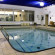 Holiday Inn Hotel & Suites St. Catharines Conf Ctr 