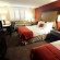 Holiday Inn Hotel & Suites St. Catharines Conf Ctr 